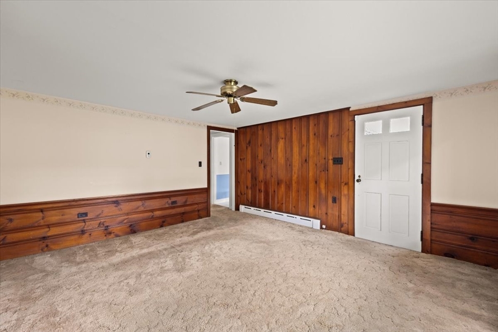 435 Sandwich Rd Property Photo 17