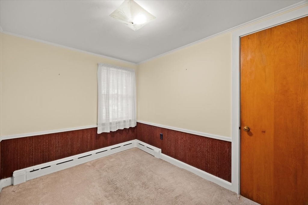435 Sandwich Rd Property Photo 19