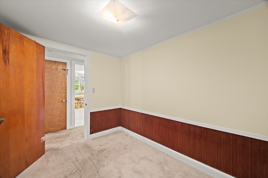 435 Sandwich Rd Property Photo 20