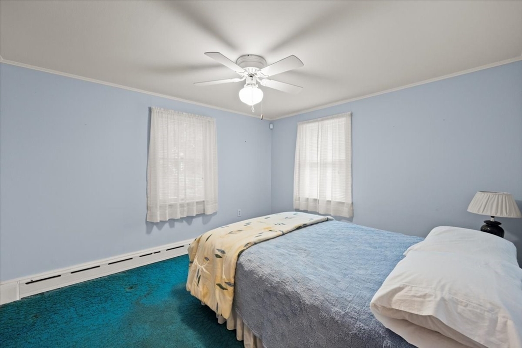 435 Sandwich Rd Property Photo 21