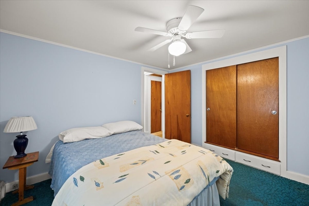 435 Sandwich Rd Property Photo 23
