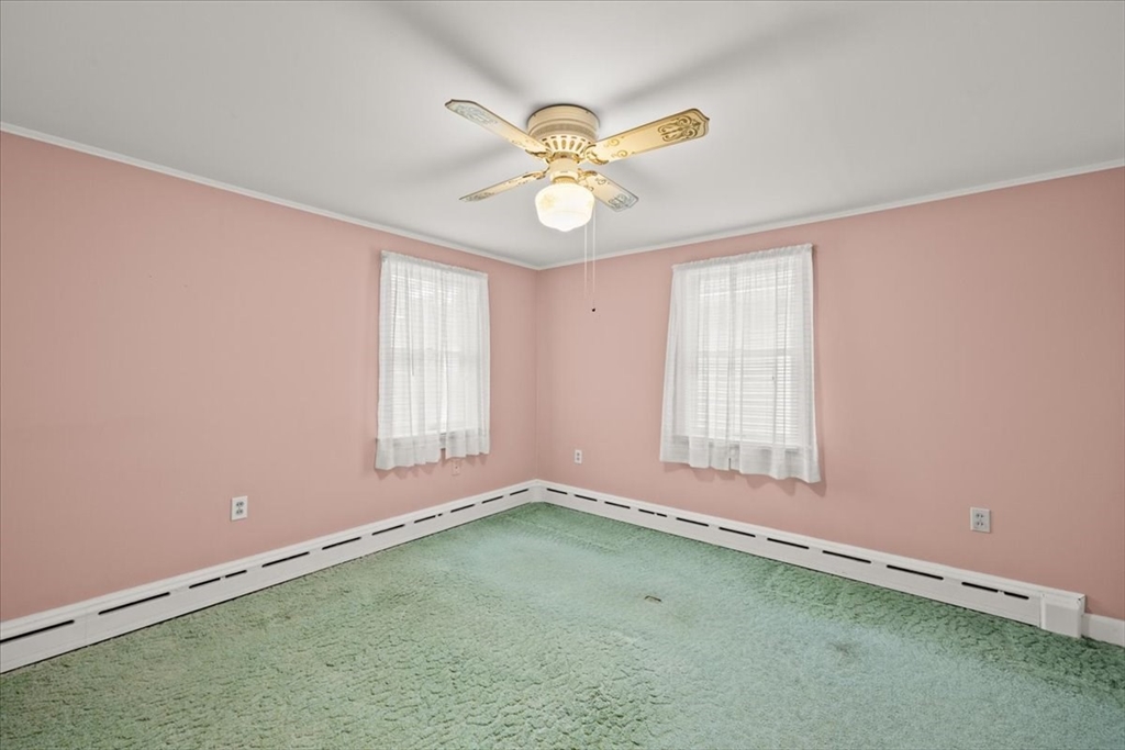 435 Sandwich Rd Property Photo 25