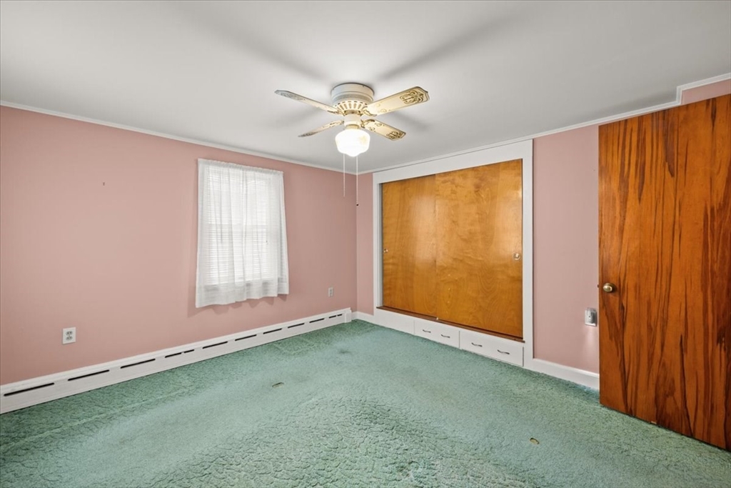 435 Sandwich Rd Property Photo 26