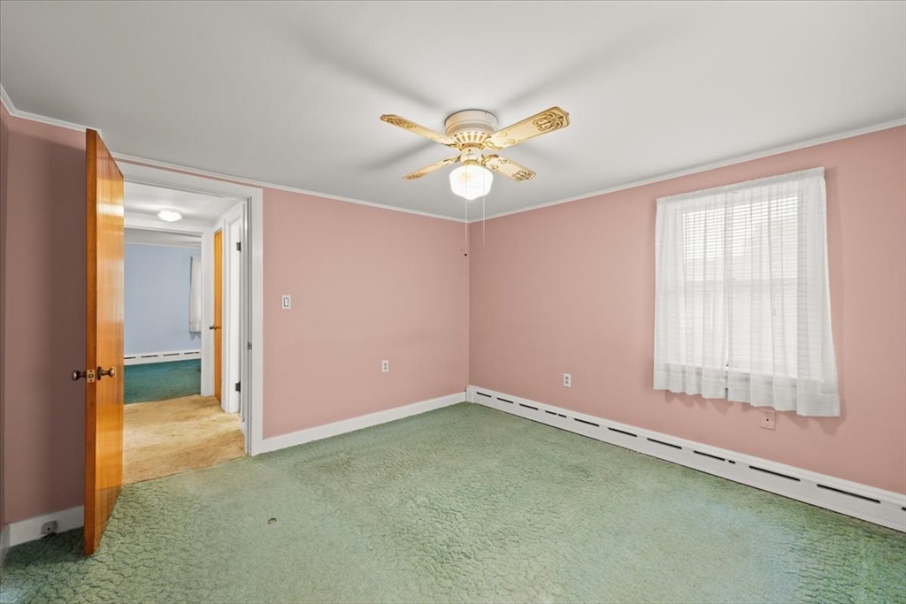 435 Sandwich Rd Property Photo 27