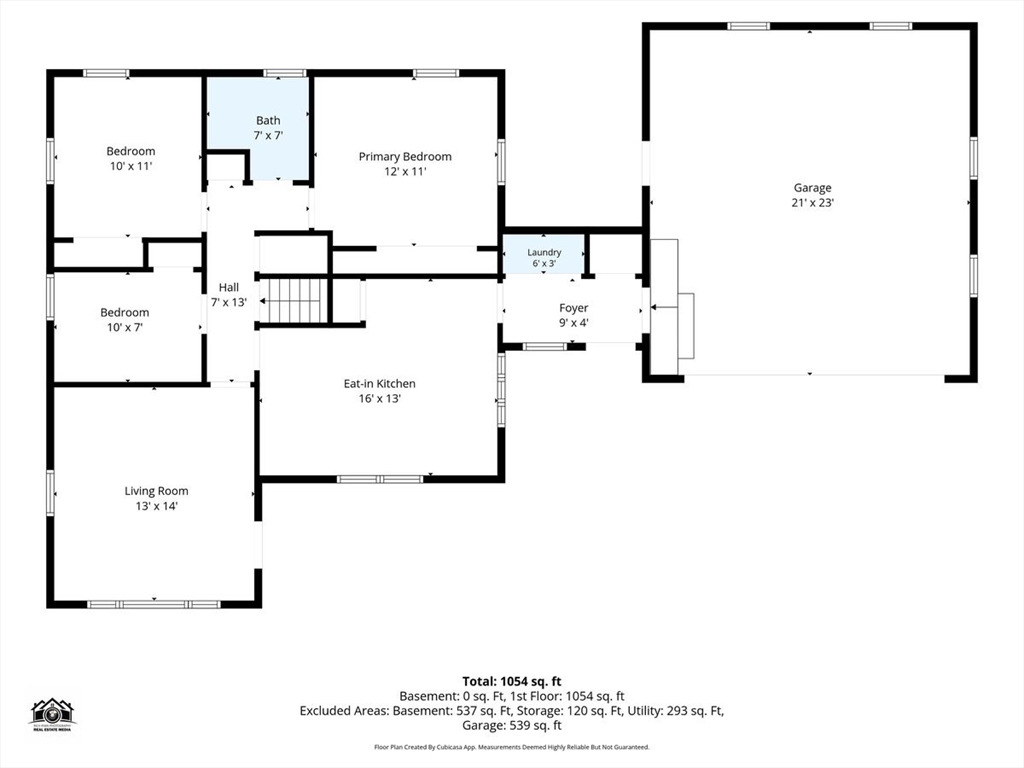 435 Sandwich Rd Property Photo 28