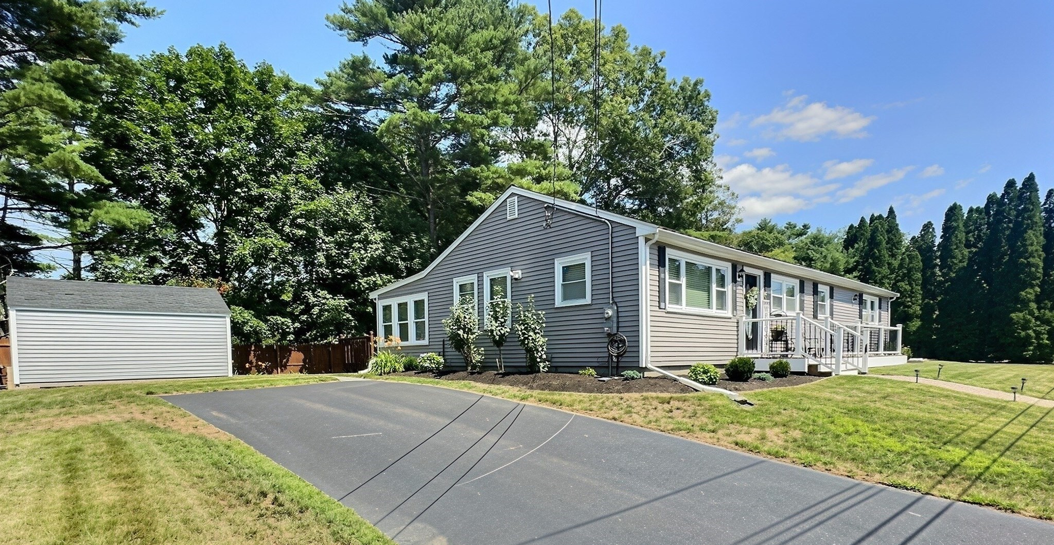 2 Mcfarlin Rd Property Photo 2