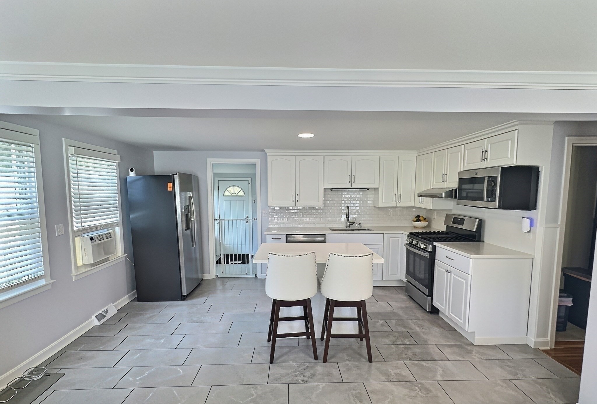 2 Mcfarlin Rd Property Photo 3