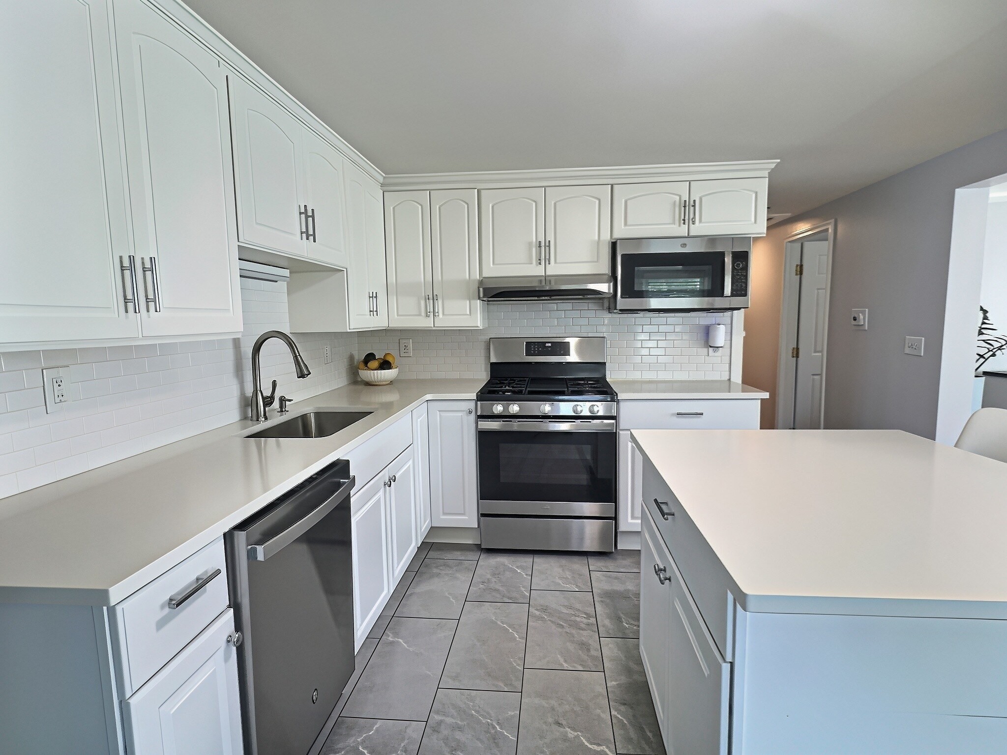 2 Mcfarlin Rd Property Photo 6