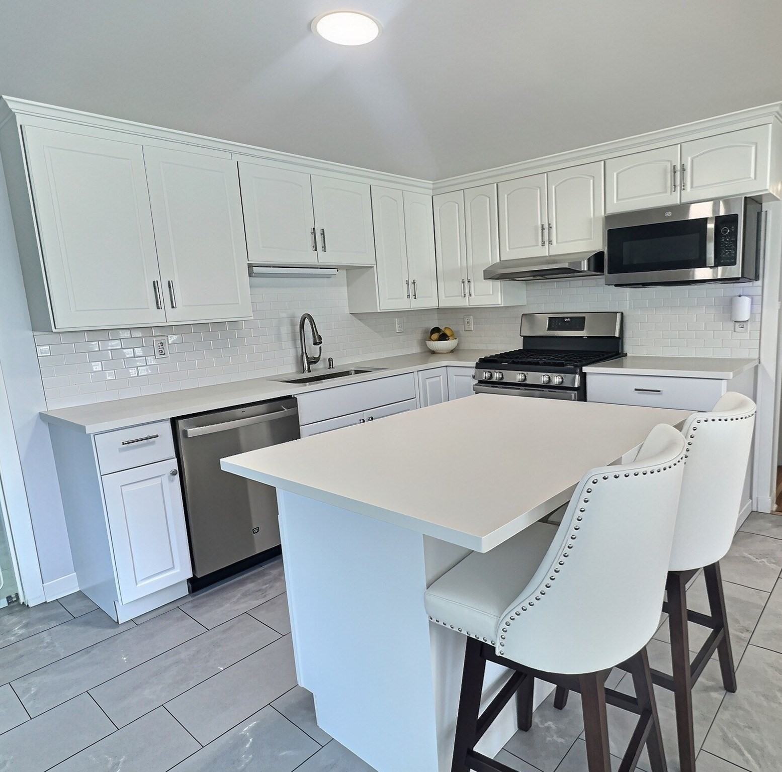 2 Mcfarlin Rd Property Photo 7