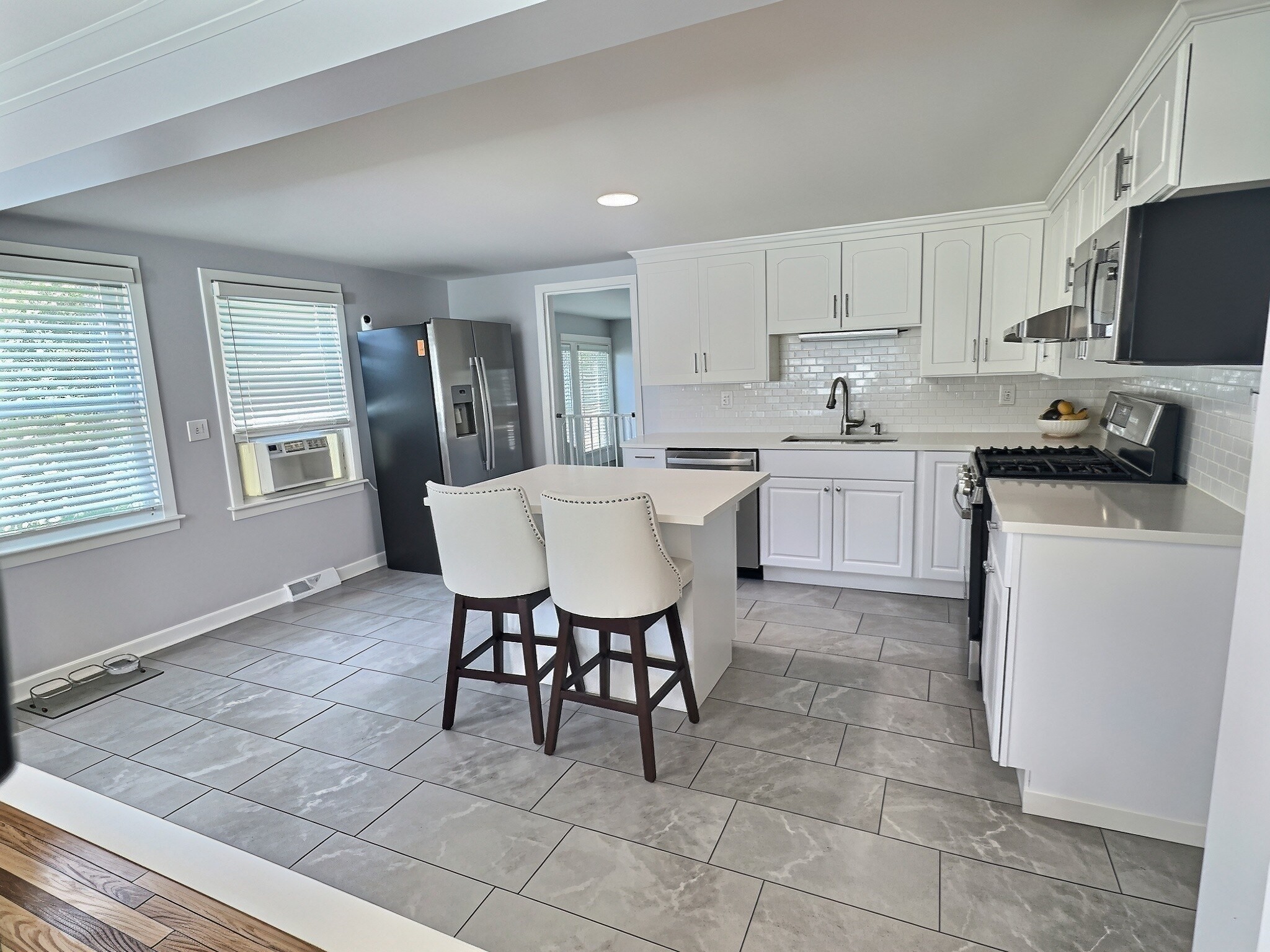 2 Mcfarlin Rd Property Photo 9