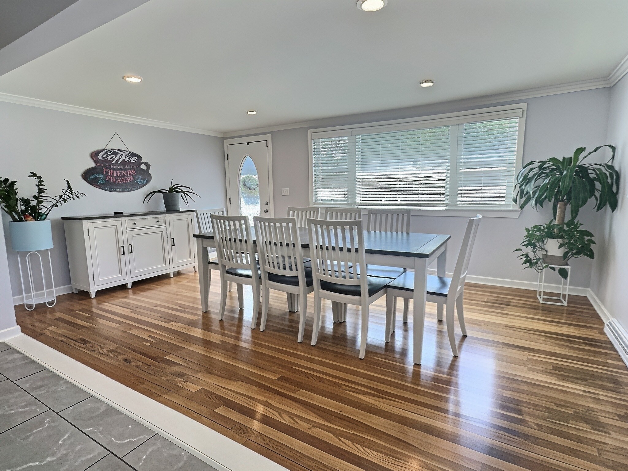 2 Mcfarlin Rd Property Photo 11
