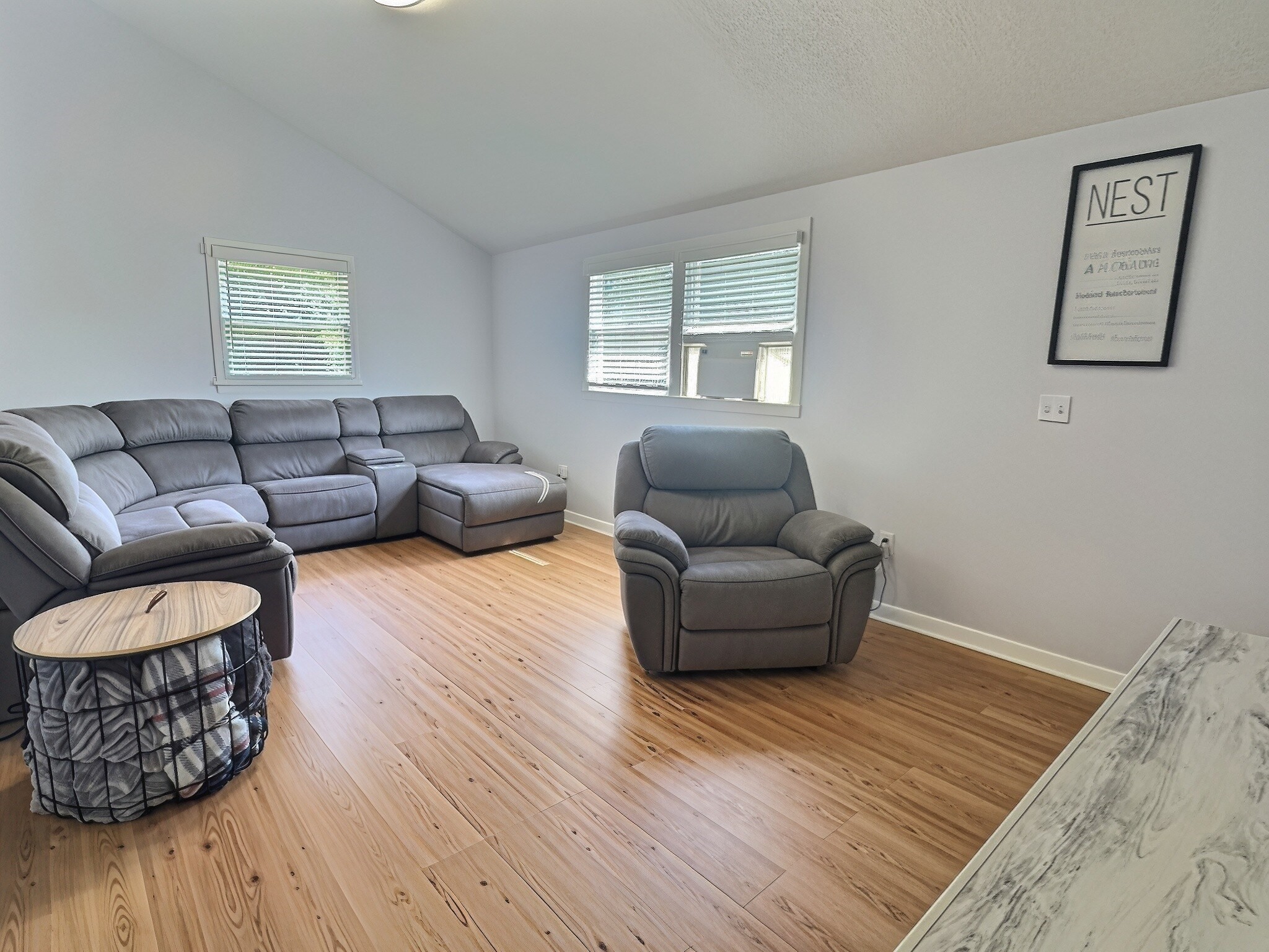 2 Mcfarlin Rd Property Photo 12