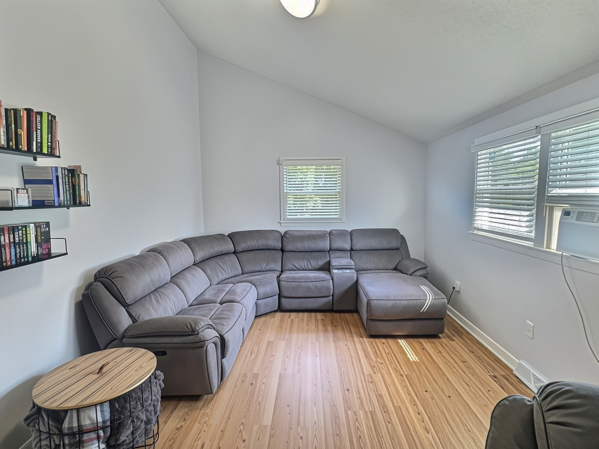 2 Mcfarlin Rd Property Photo 13