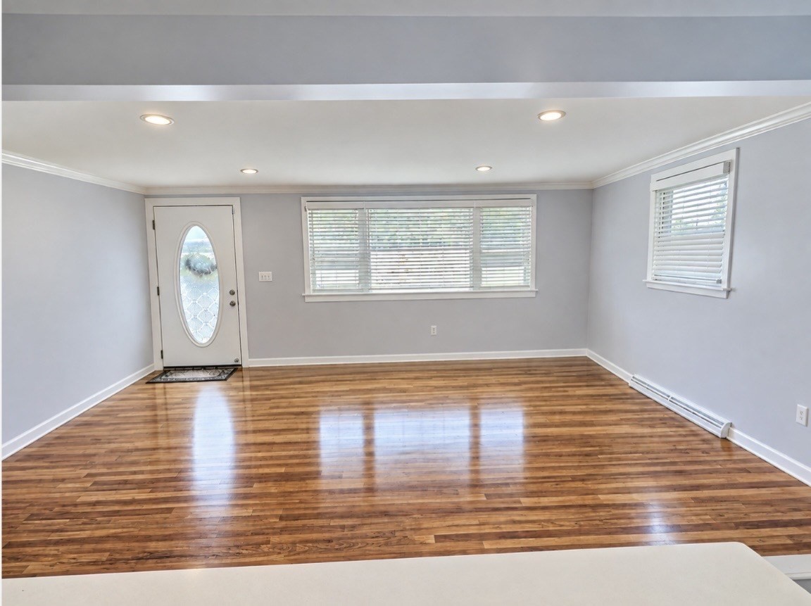 2 Mcfarlin Rd Property Photo 13