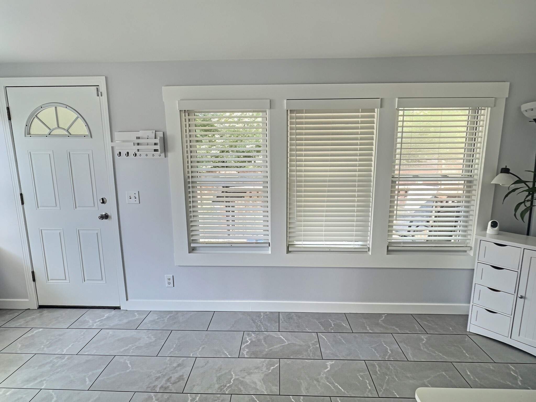 2 Mcfarlin Rd Property Photo 15