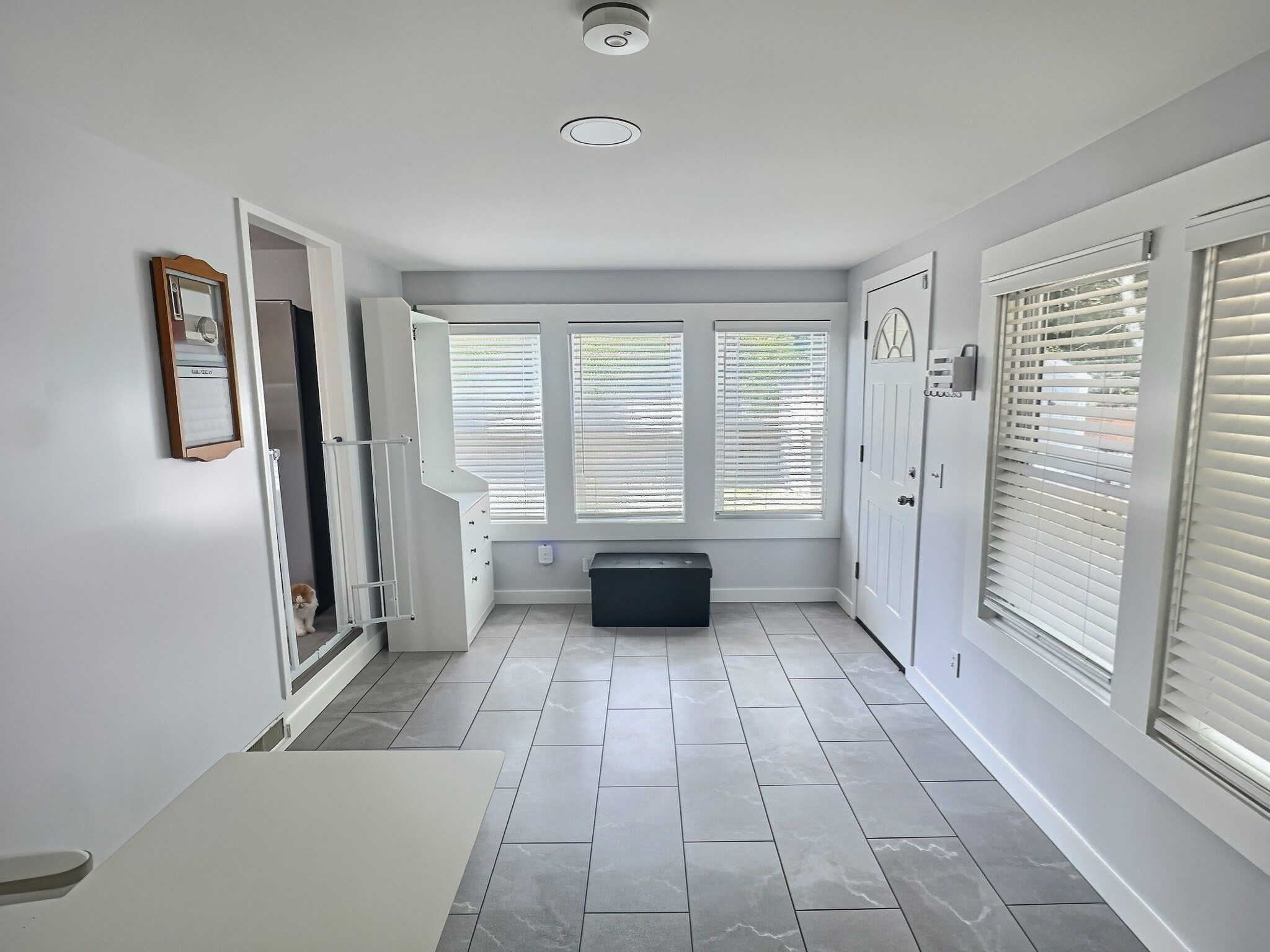 2 Mcfarlin Rd Property Photo 16
