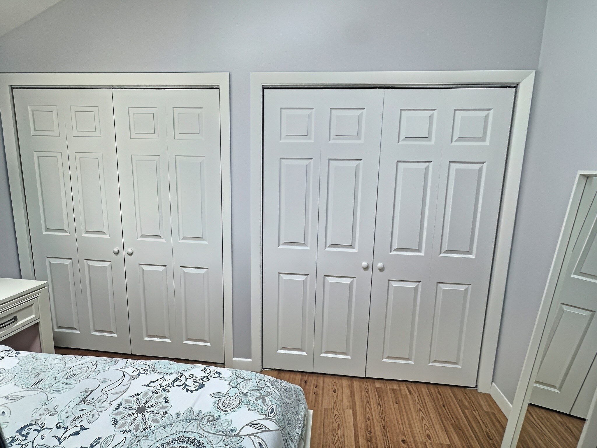 2 Mcfarlin Rd Property Photo 17