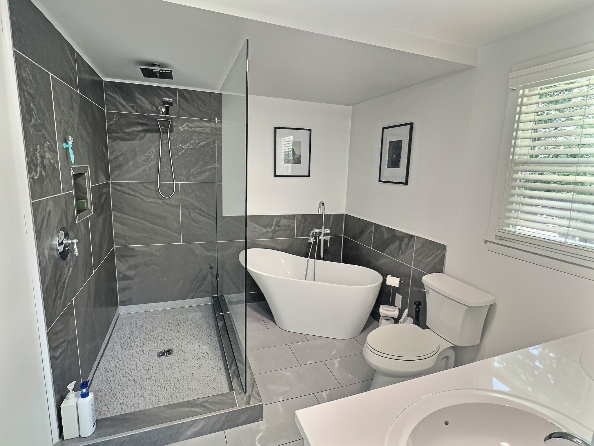 2 Mcfarlin Rd Property Photo 19