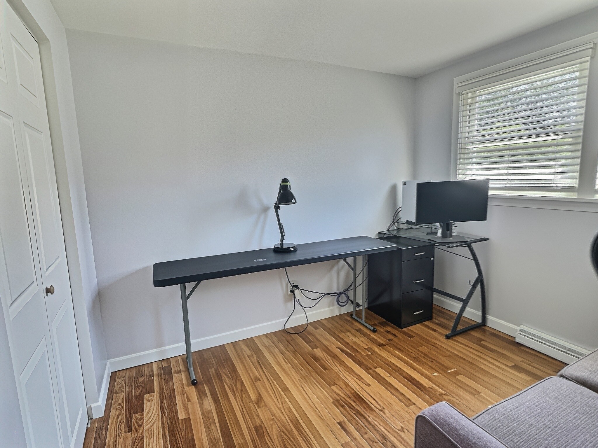 2 Mcfarlin Rd Property Photo 25