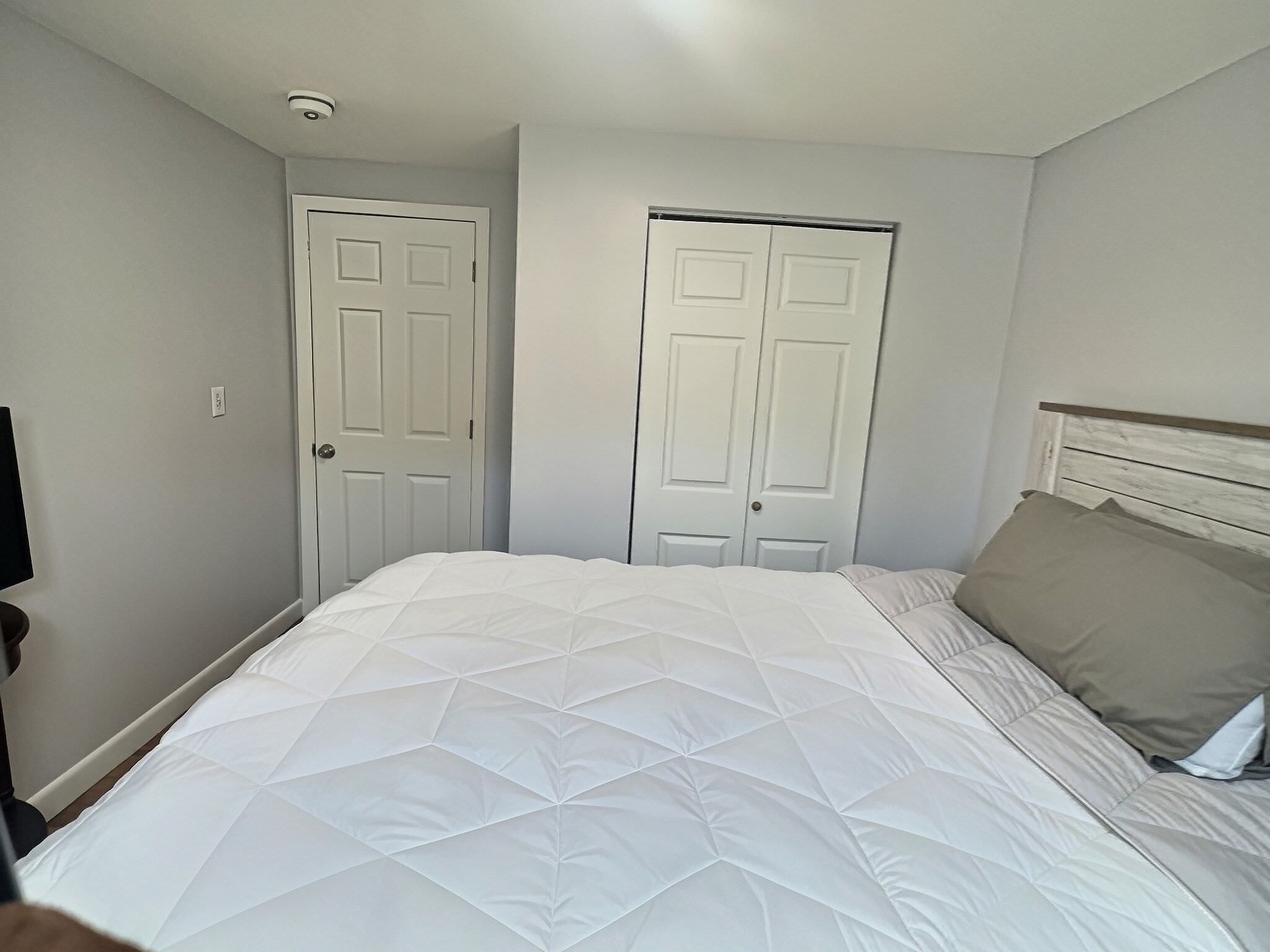 2 Mcfarlin Rd Property Photo 26