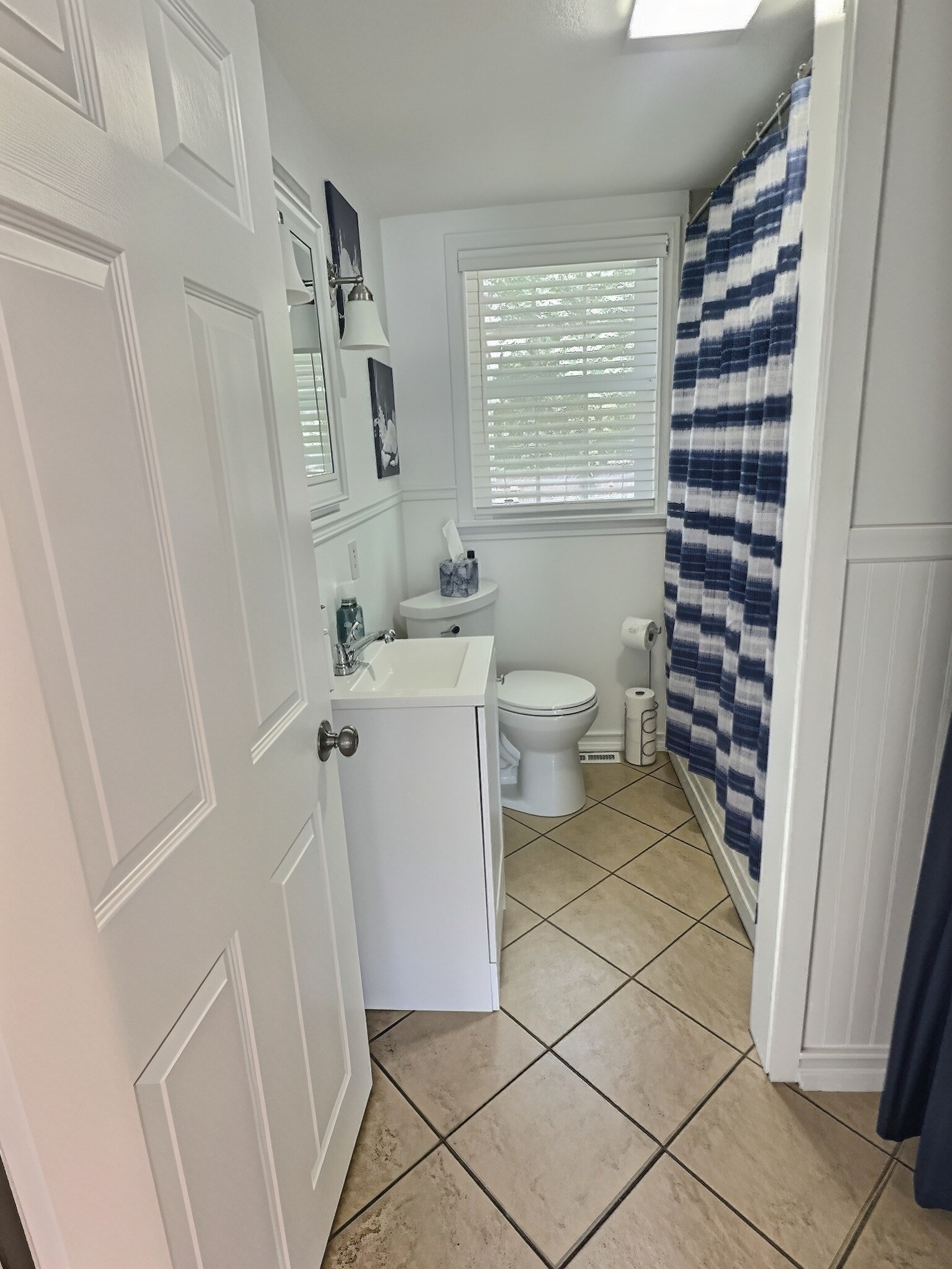 2 Mcfarlin Rd Property Photo 28