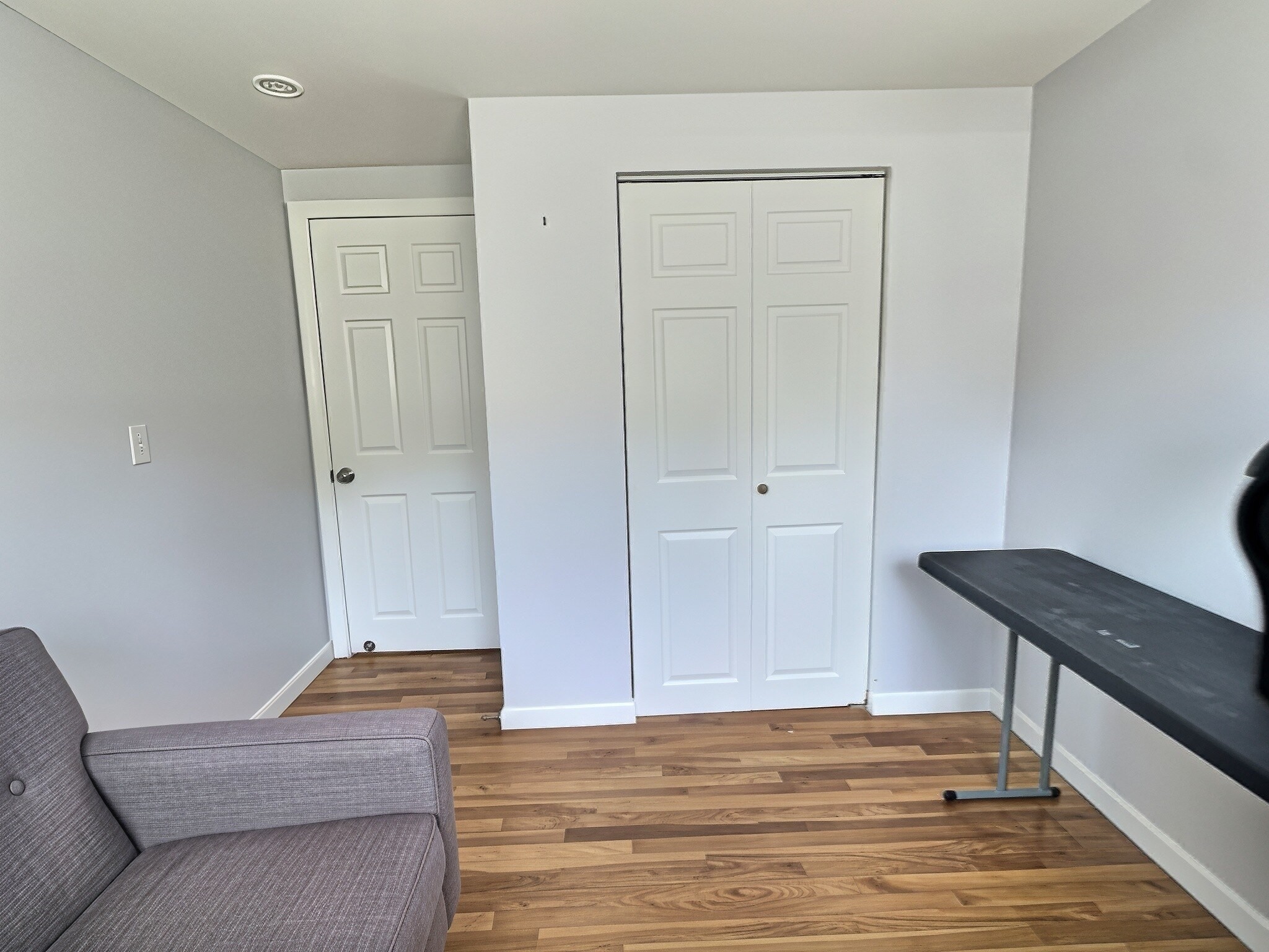 2 Mcfarlin Rd Property Photo 28