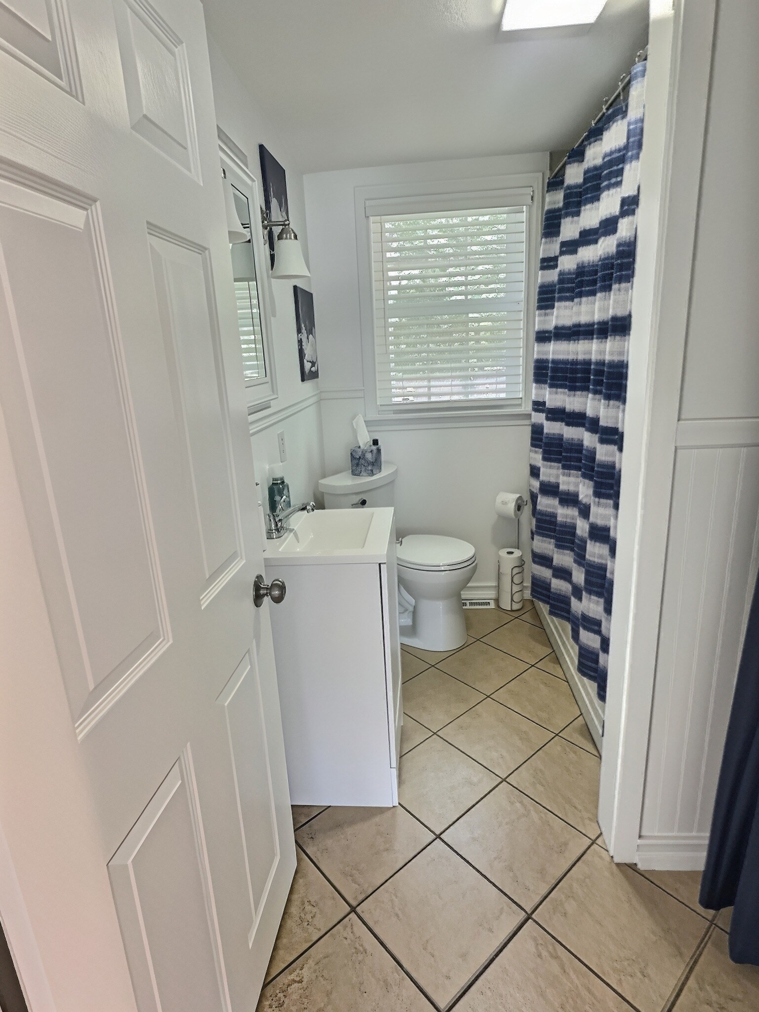 2 Mcfarlin Rd Property Photo 30