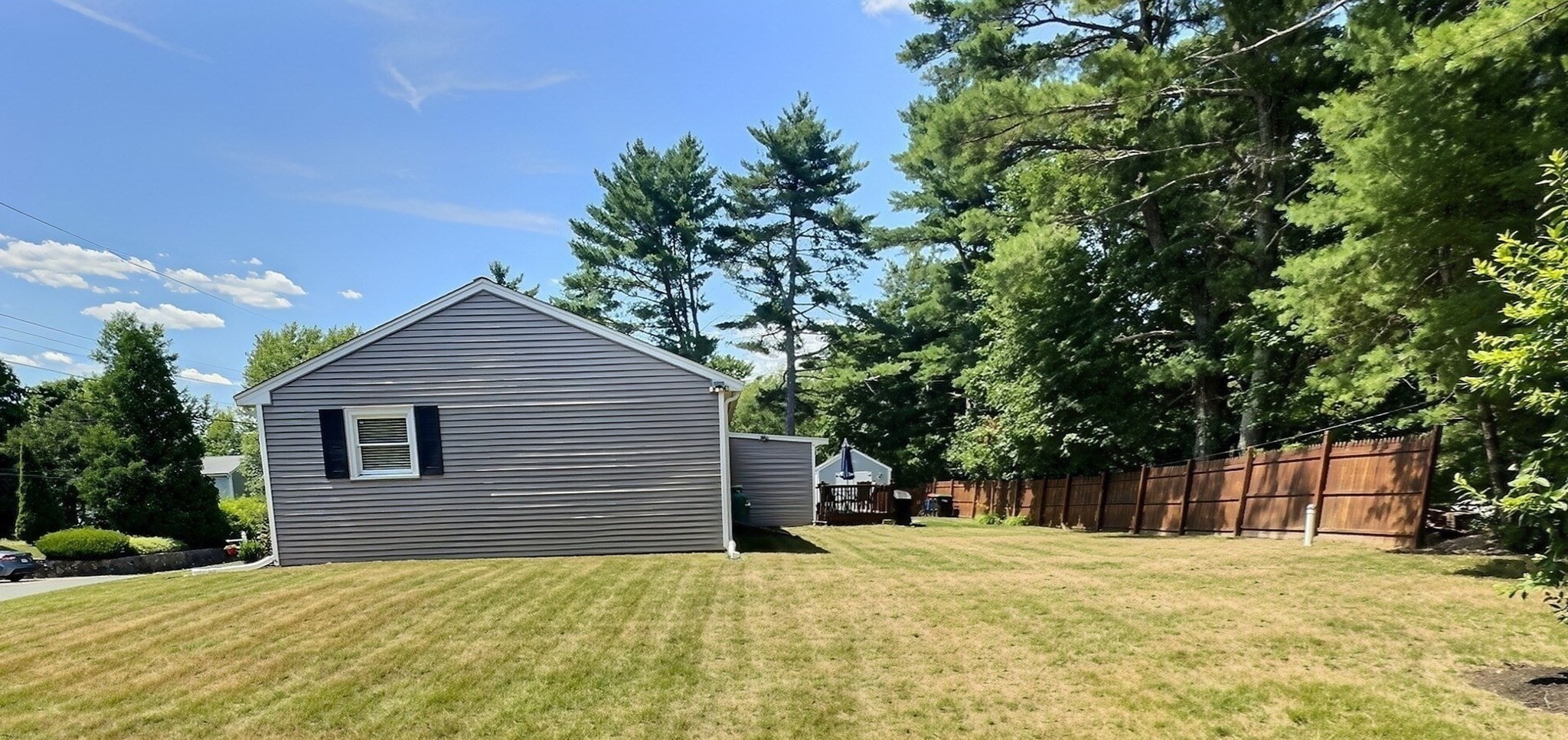 2 Mcfarlin Rd Property Photo 34