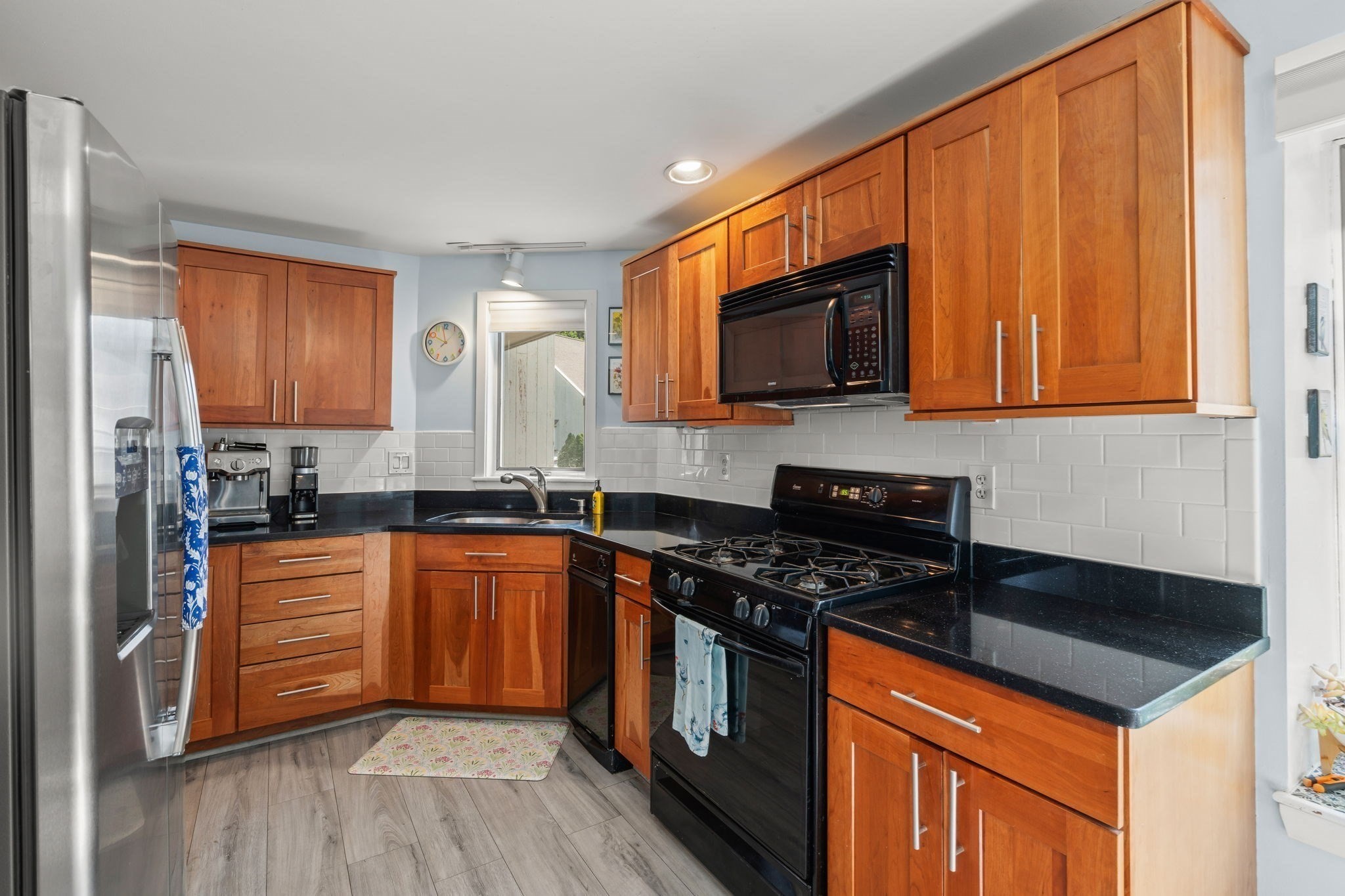 38 Woodland Park Dr # 38 Property Photo 15