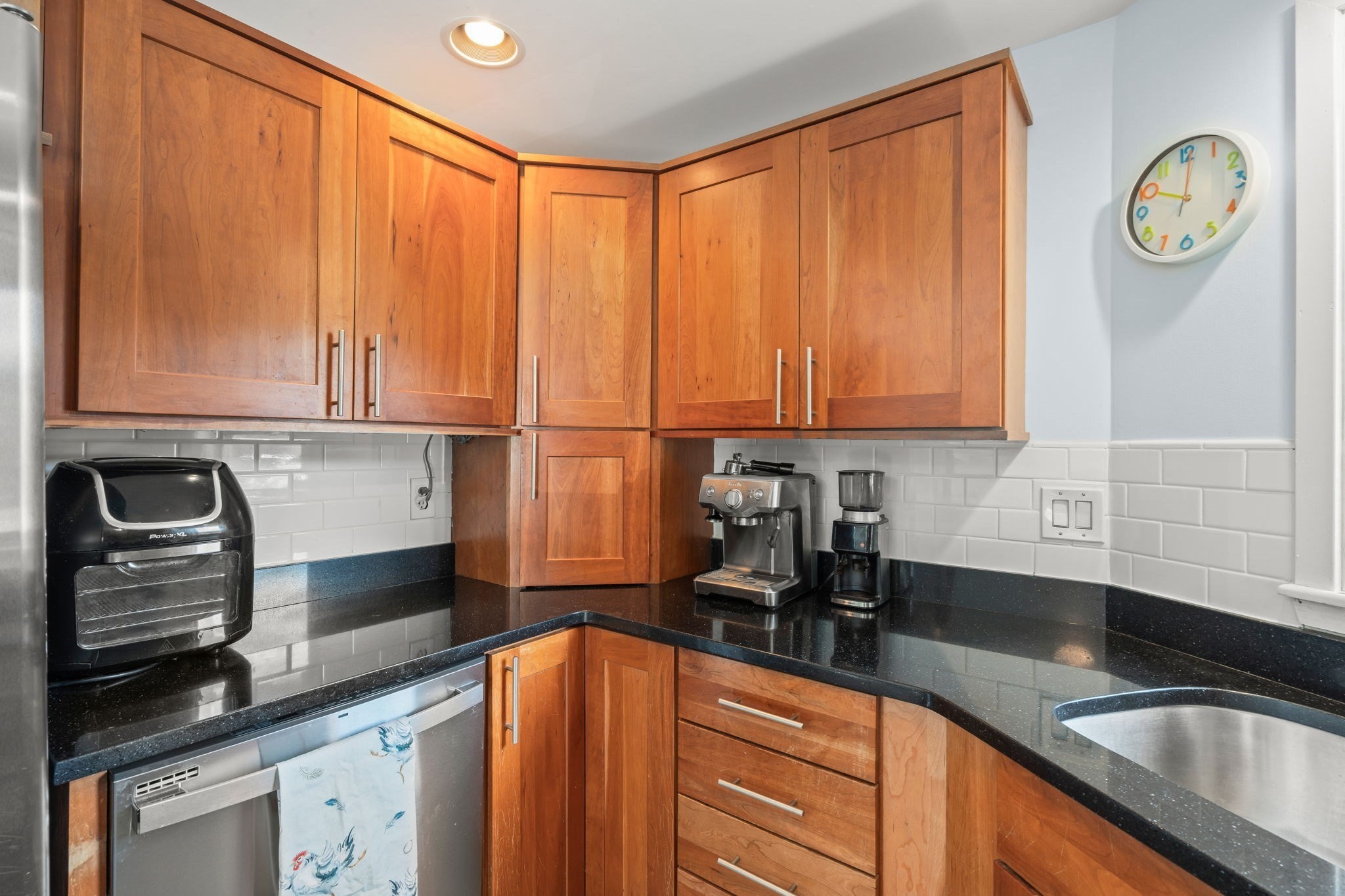 38 Woodland Park Dr # 38 Property Photo 16