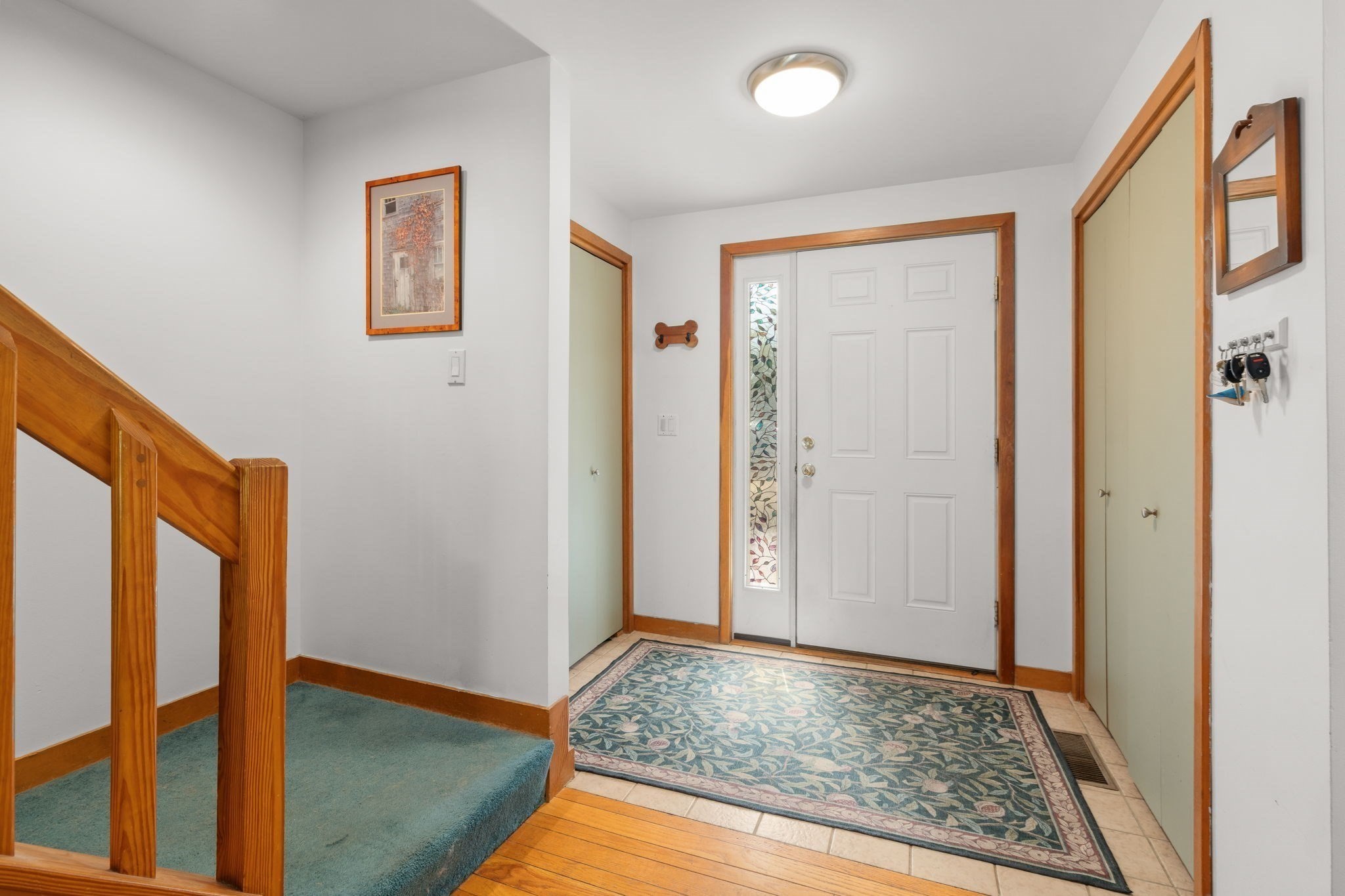 38 Woodland Park Dr # 38 Property Photo 19