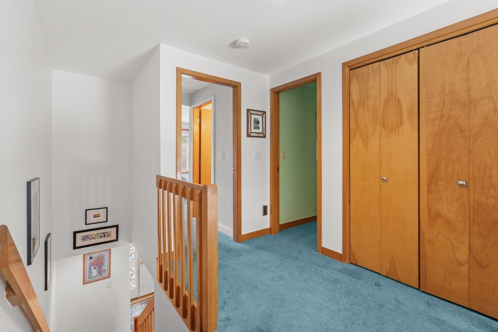 38 Woodland Park Dr # 38 Property Photo 21