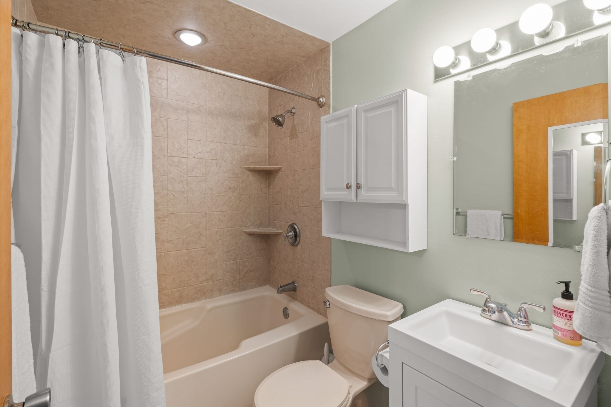 38 Woodland Park Dr # 38 Property Photo 25