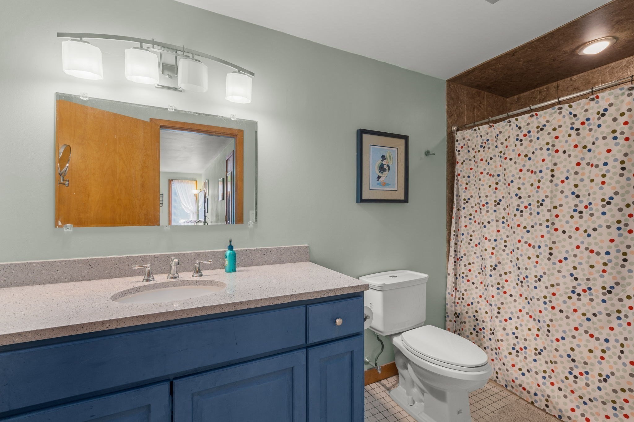 38 Woodland Park Dr # 38 Property Photo 29