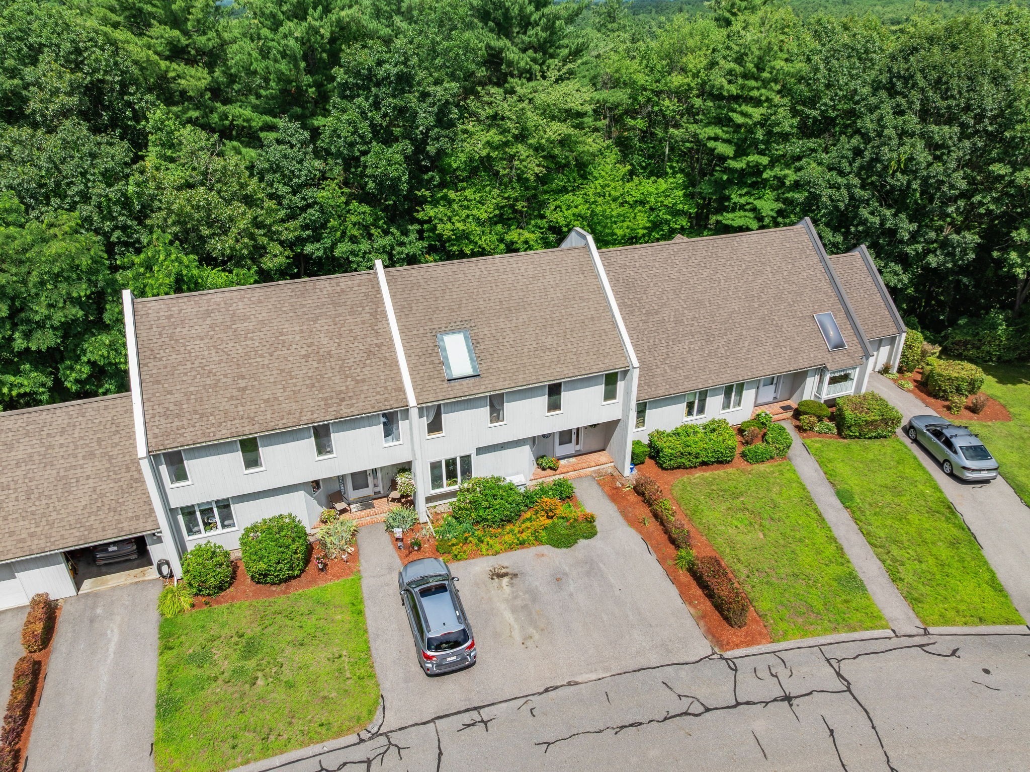 38 Woodland Park Dr # 38 Property Photo 37