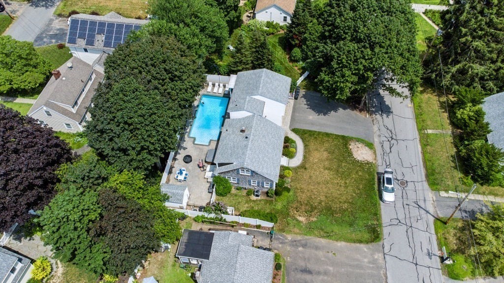 36 Myrtle Avenue Property Photo 3