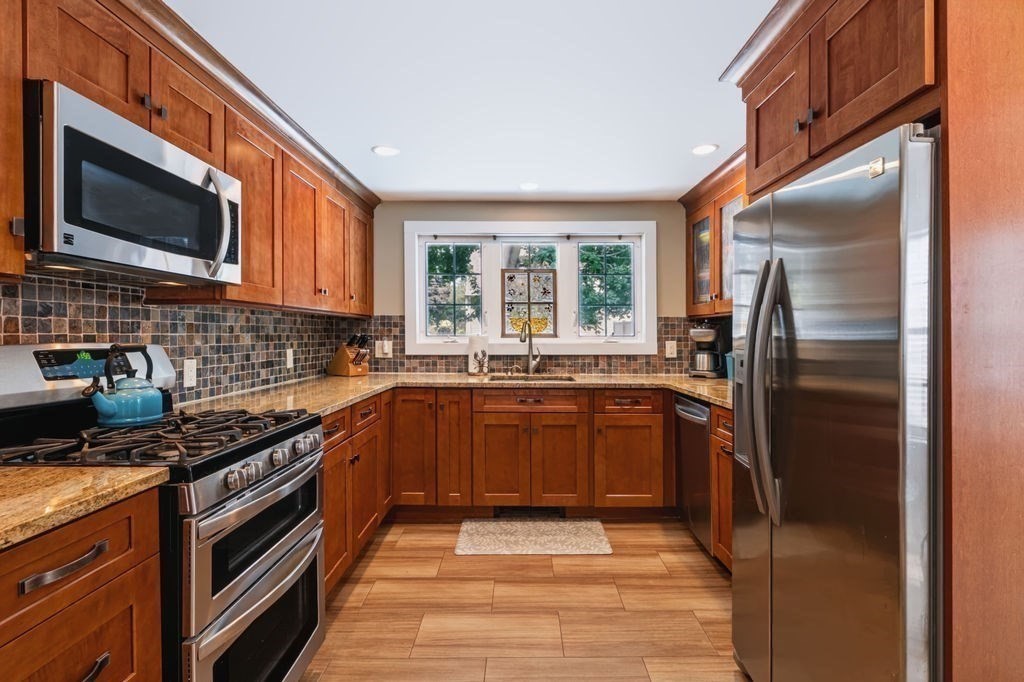 36 Myrtle Avenue Property Photo 5