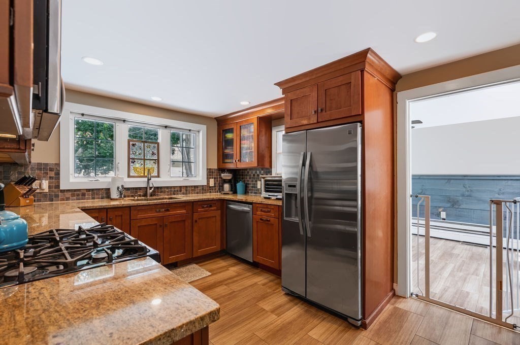 36 Myrtle Avenue Property Photo 7