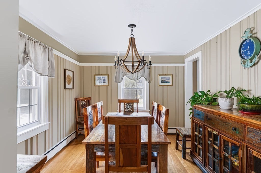 36 Myrtle Avenue Property Photo 8
