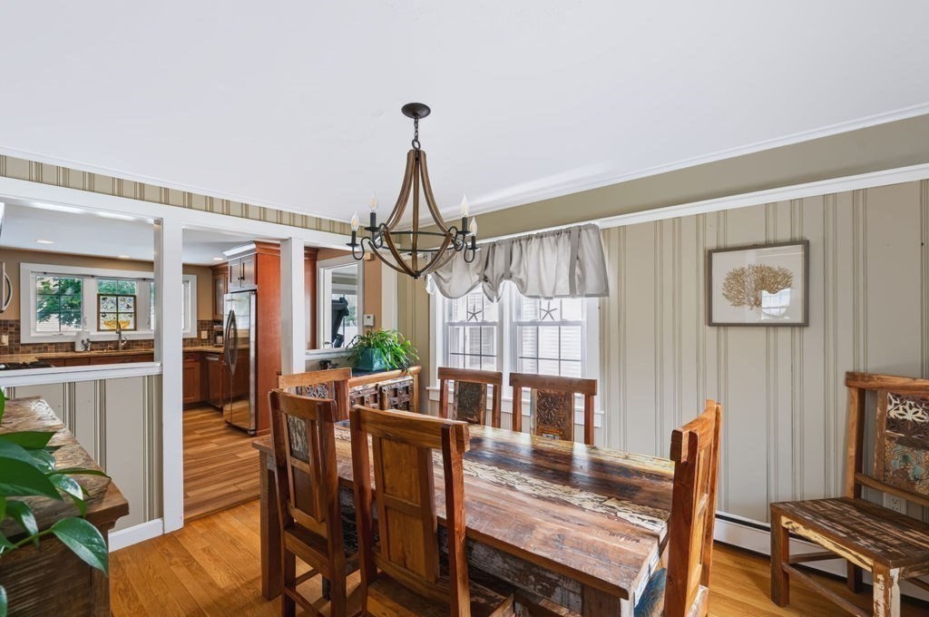 36 Myrtle Avenue Property Photo 9