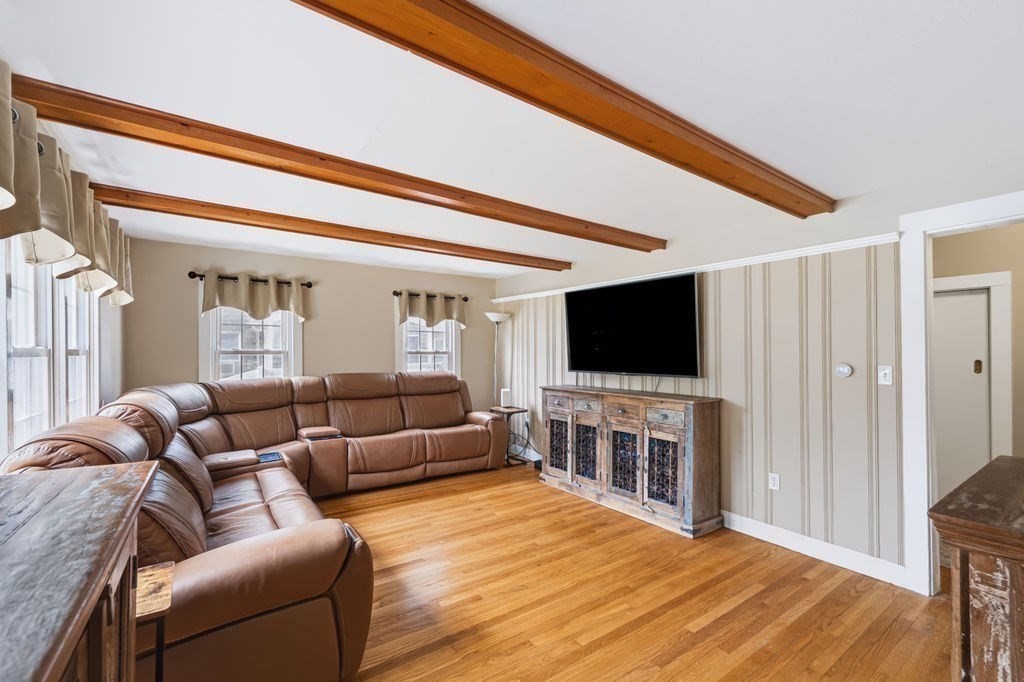 36 Myrtle Avenue Property Photo 10