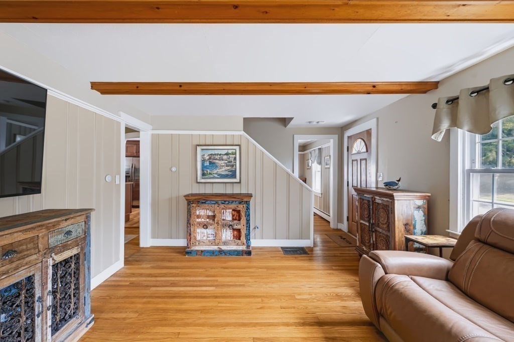 36 Myrtle Avenue Property Photo 12