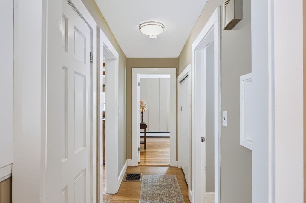 36 Myrtle Avenue Property Photo 13