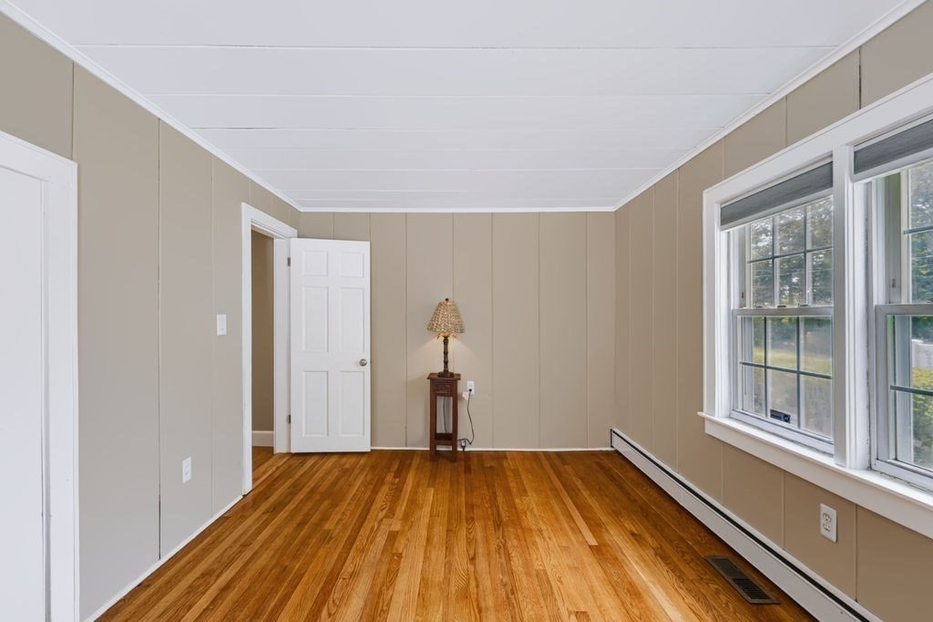 36 Myrtle Avenue Property Photo 14