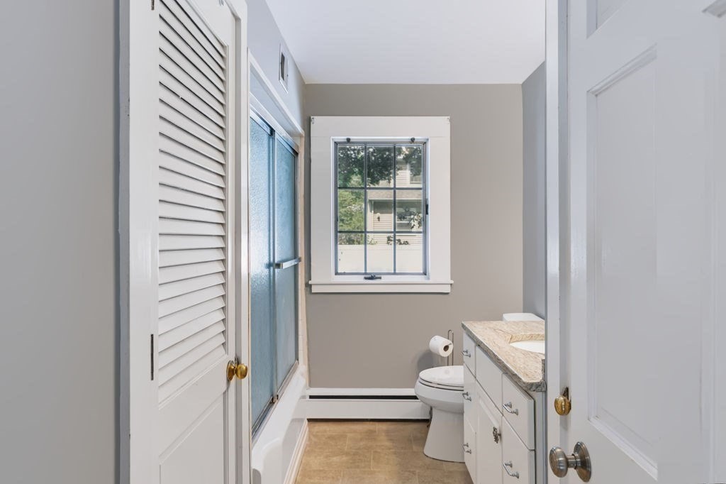 36 Myrtle Avenue Property Photo 15