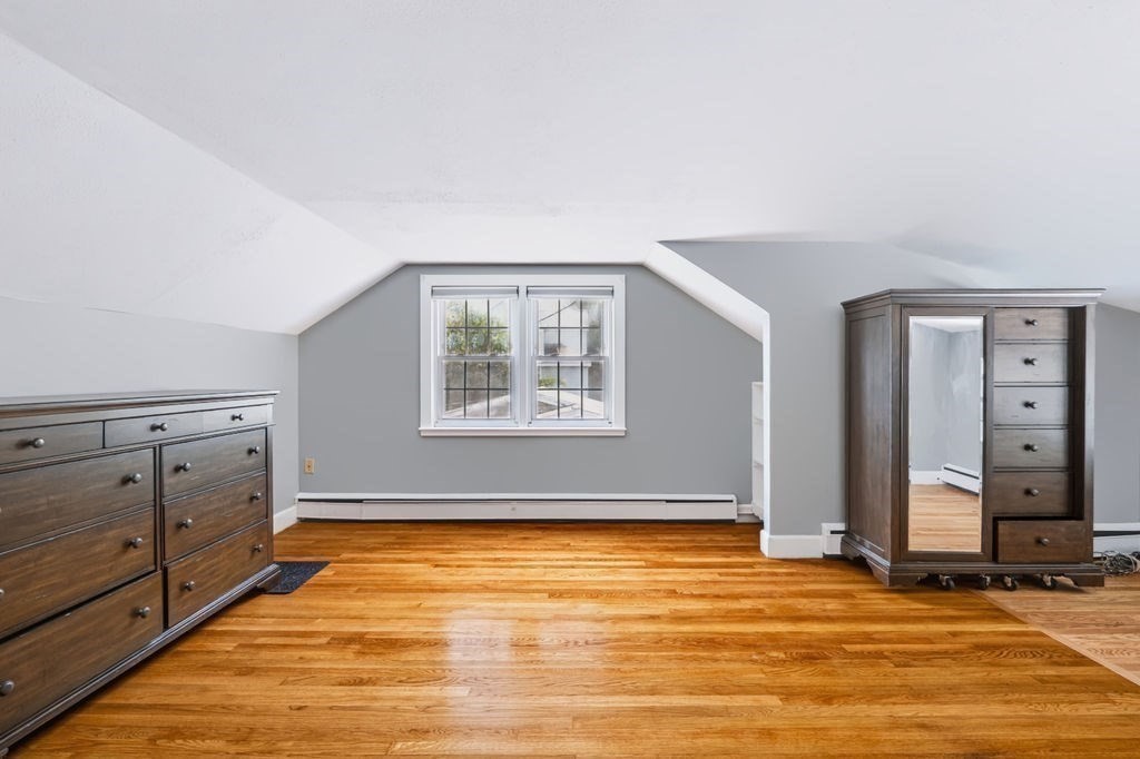 36 Myrtle Avenue Property Photo 16
