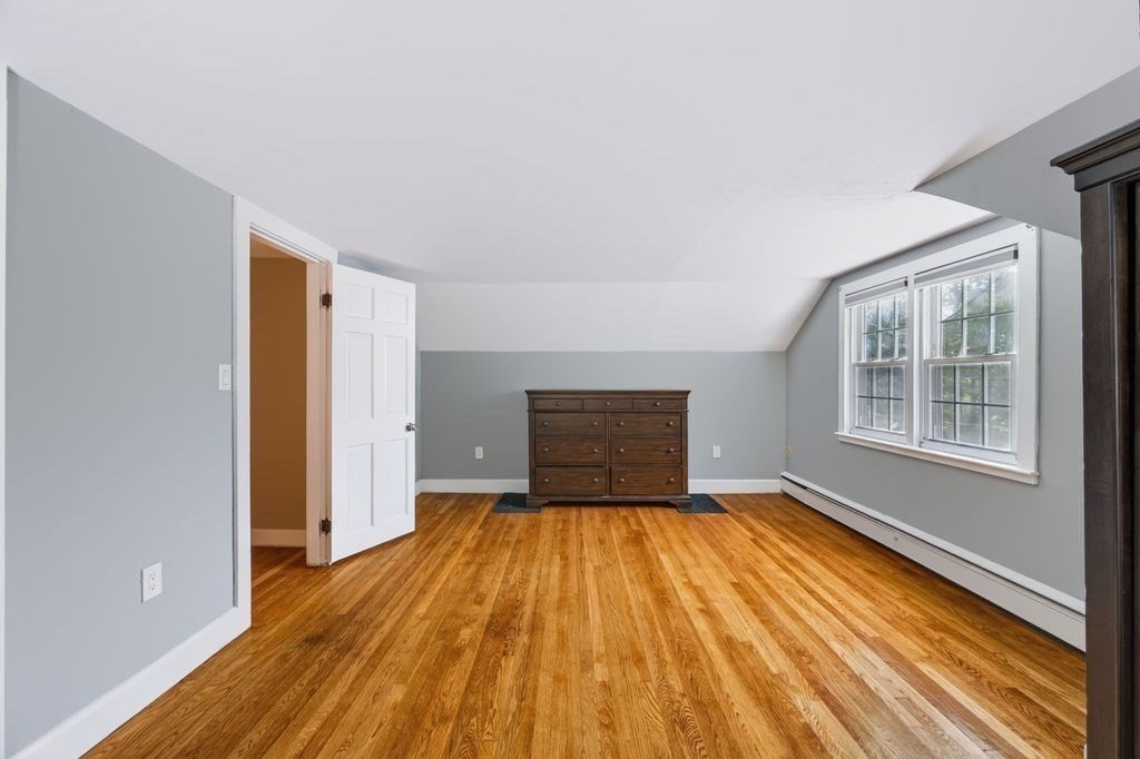 36 Myrtle Avenue Property Photo 17