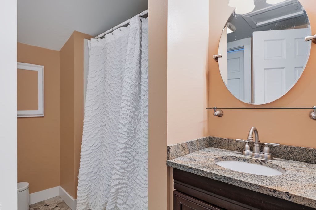 36 Myrtle Avenue Property Photo 18
