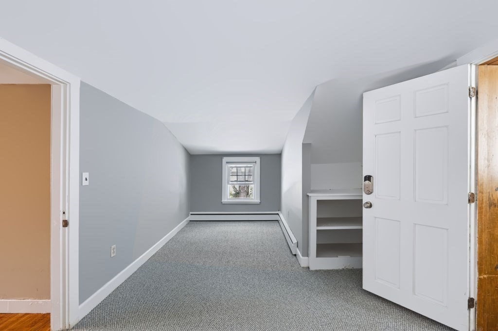 36 Myrtle Avenue Property Photo 19