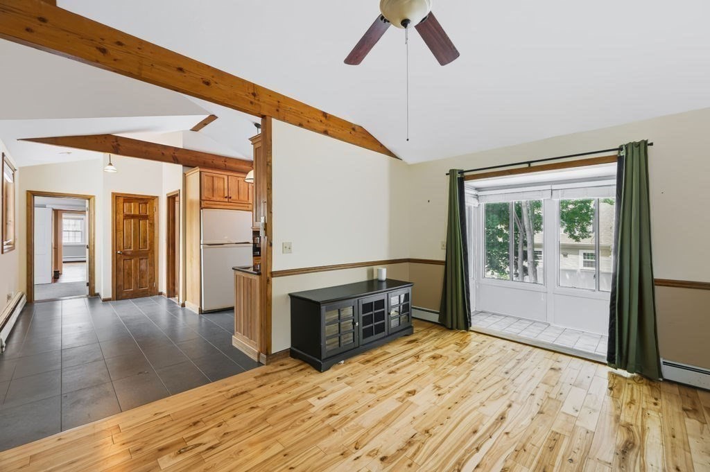 36 Myrtle Avenue Property Photo 21